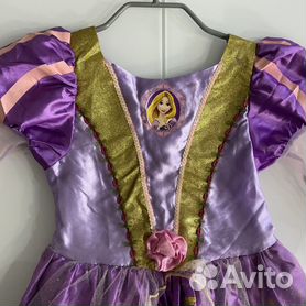 Купить карнавальные костюмы по доступной цене в интернет-магазине Амодей