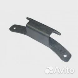 Петля люка для стиральной машины candy 92734813