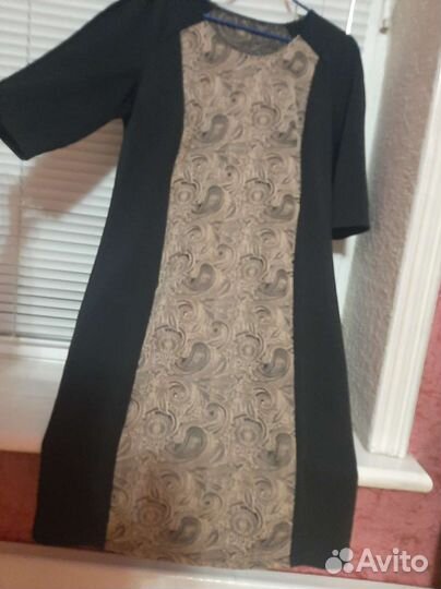 Летние платья листайте