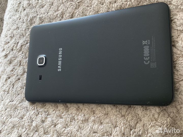 Samsung Galaxy Tab A 7.0 SM-T285