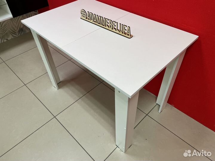 Кухонный стол