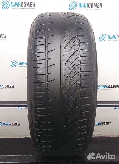 Tigar Hitris 205/55 R16 91H