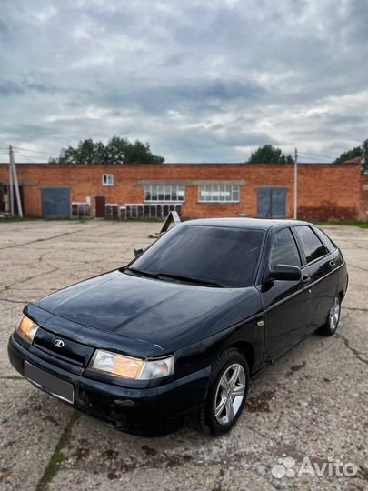 Chery Tiggo (T11) 1.6 МТ, 2013, 145 119 км