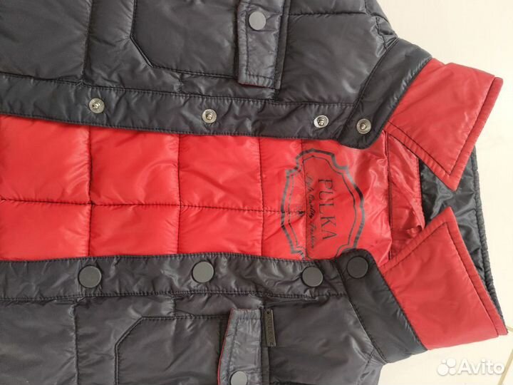 Вещи длч мальчика 128