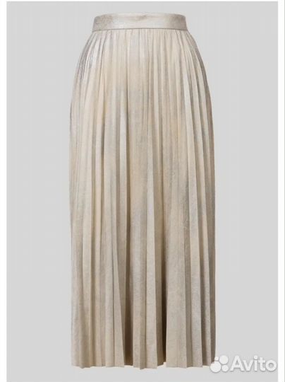 Юбка Elis 50 новая