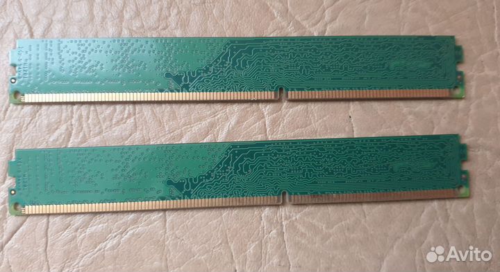 Оперативная память ddr3 4 gb 1333
