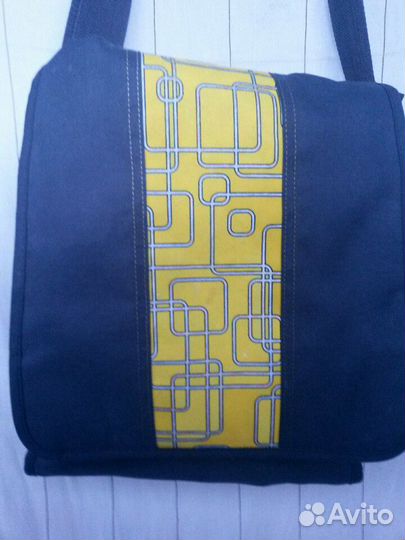 Сумка планшет IKEA