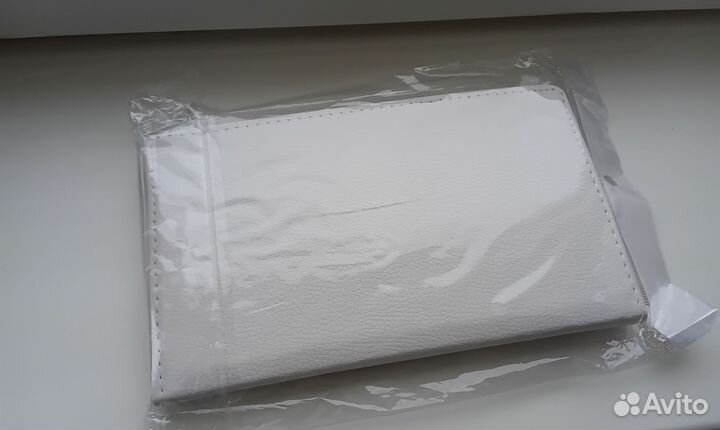 Чехол для планшета Huawei Mediapad M3 lite 8.4