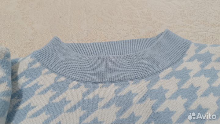 Джемпер женский 44-46
