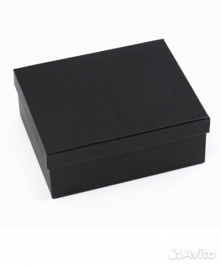 Набор рюмок перевертышей 8 марта подарок