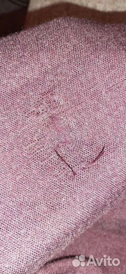 Платок женский кашемир