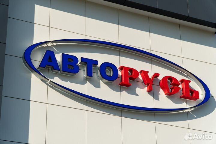 Менеджер отдела продаж (Солнцево)