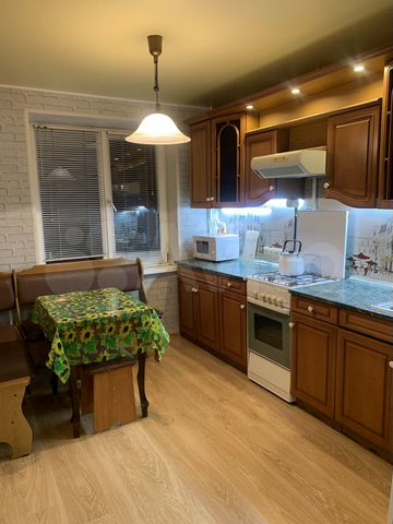 2-к. квартира, 48 м², 8/9 эт.