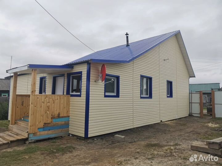 Строительство домов пристроек веранд Бригада