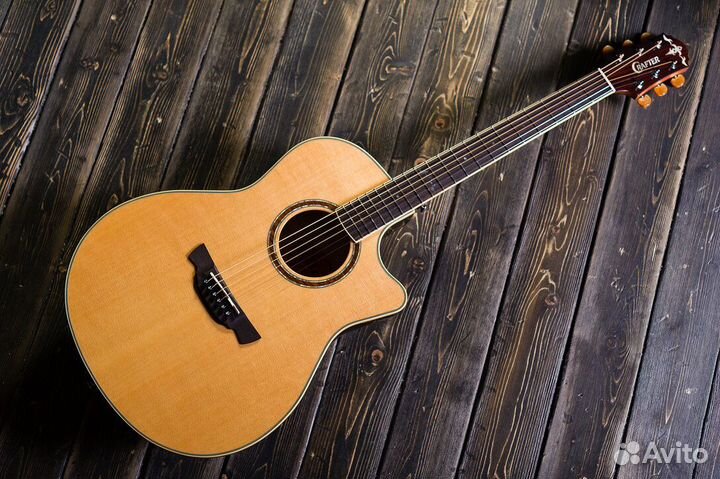Классические гитары. Для новичков. Новые. Доставка