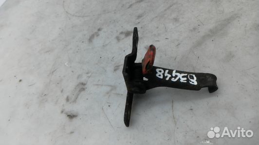 Замок капота mercedes benz vito W638 (83G48VR01)