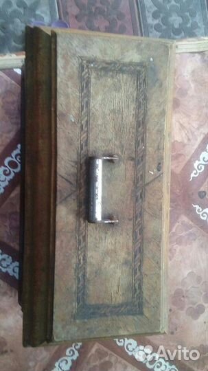 Швейная машина кайзер люнгерс 1905 г немецкая в от