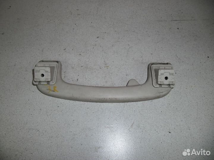 Ручка потолочная Citroen C4 (LA) 2005-2011 С4