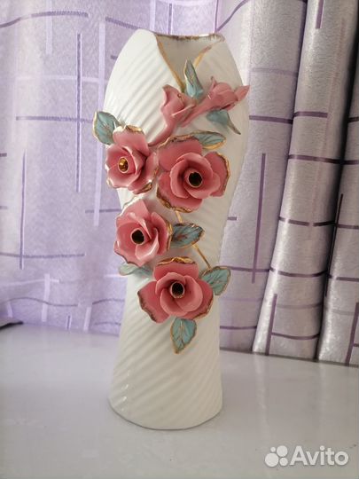 Предметы интерьера, разное