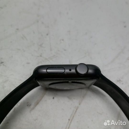 Смарт-часы Apple Watch series SE 44mm