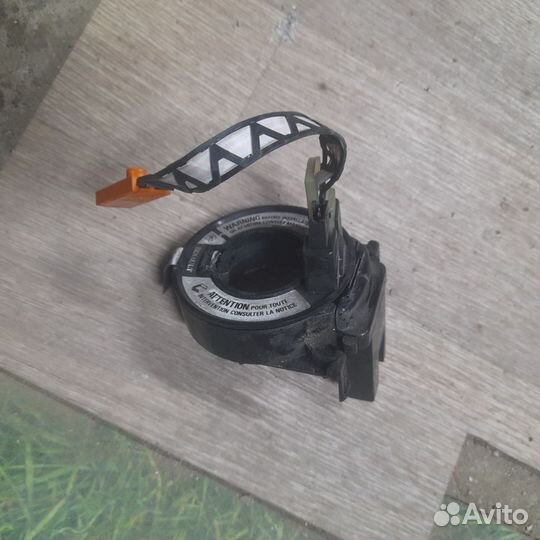 Шлейф Renault Laguna I