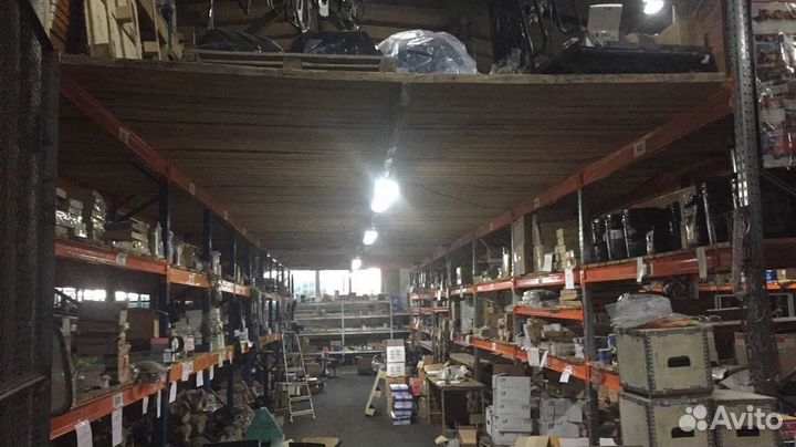 Насос Гур 4891342 Cummins ISBe Камаз Газ