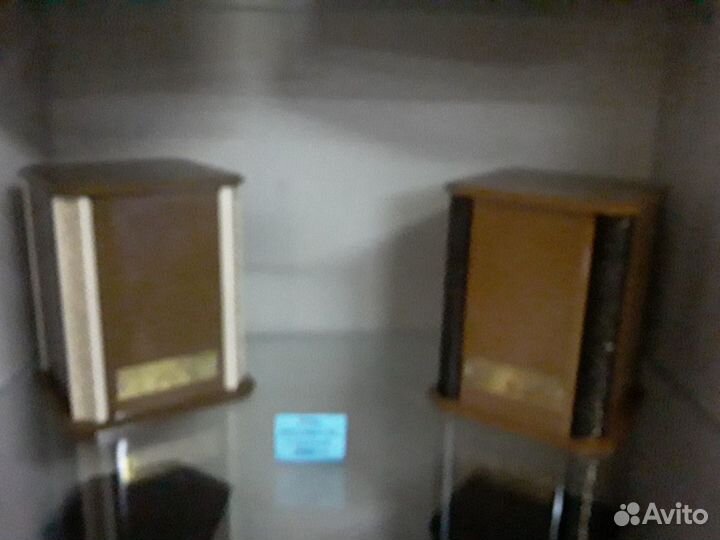 Крематорий Татарстан Набережные Челны