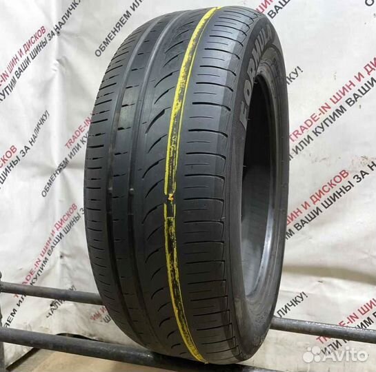 Formula Energy 185/65 R15 92H