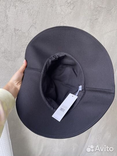 Панама женская Calvin Klein оригинал