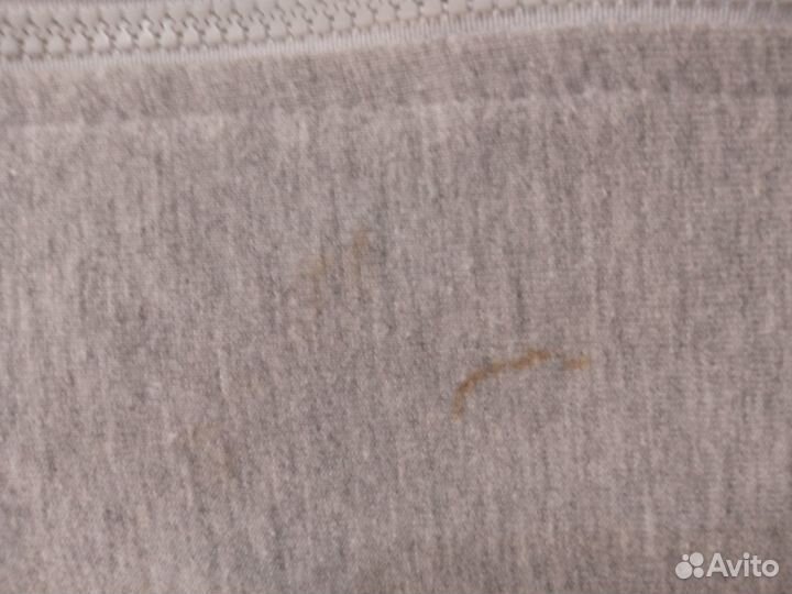 Спортивный костюм на девочку