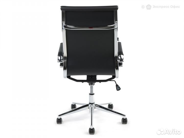 Кресло для руководителя Rio T