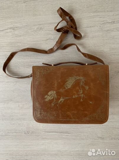 Набор посуды для пикника