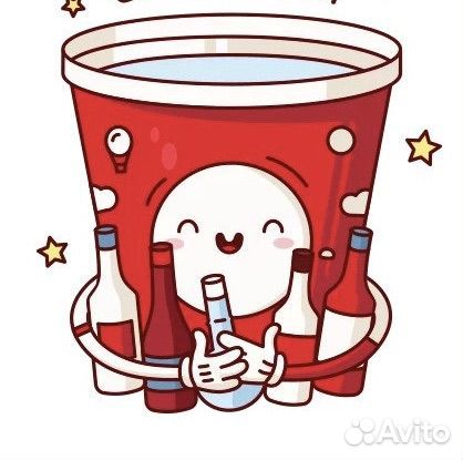 Продавец-кассир