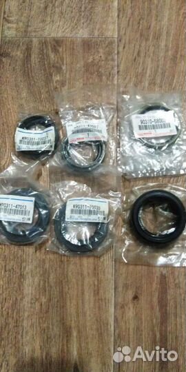 Продам сайленблоки