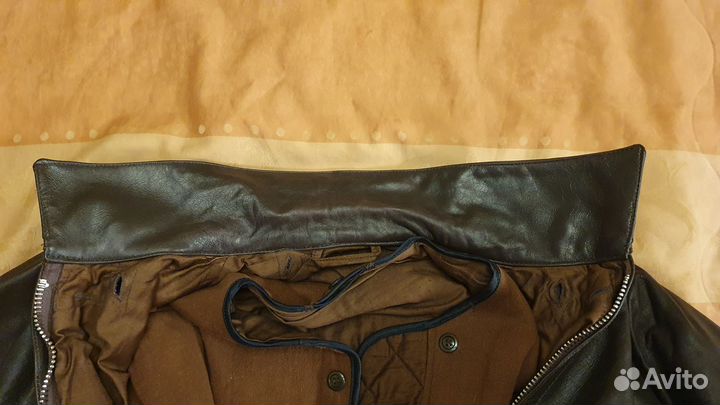 Шевретка ввс СССР, 52/2, 50/2