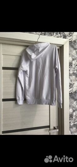 Спортивный костюм женский тонкий