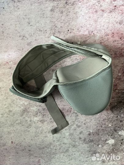 Эргорюкзак хипсит