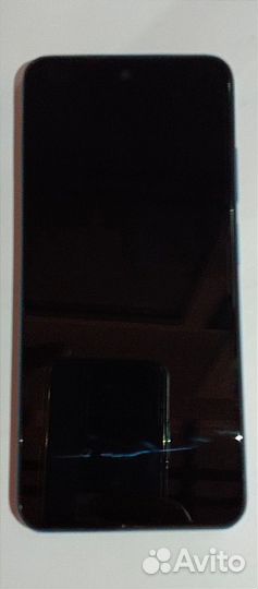 Xiaomi POCO M5s, 4/128 ГБ