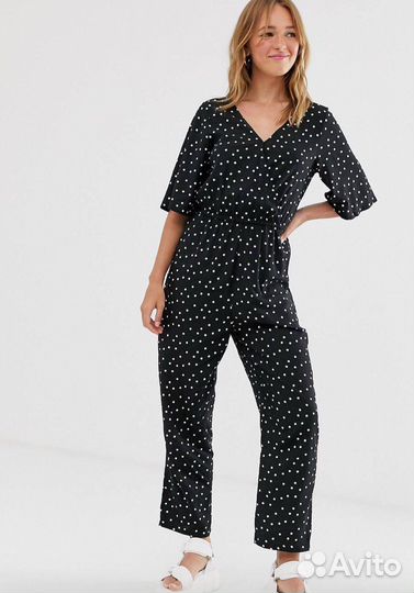 Комбинезон Monki XS