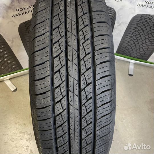 Goodride SU318 235/60 R17 102