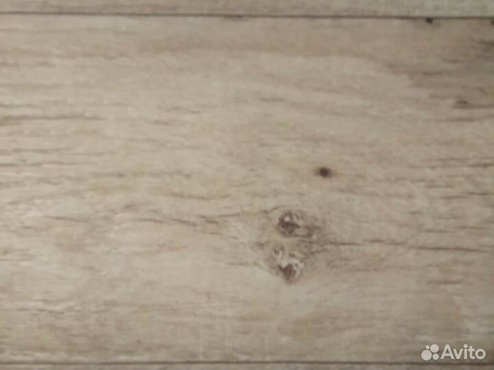 Столешница для кухни