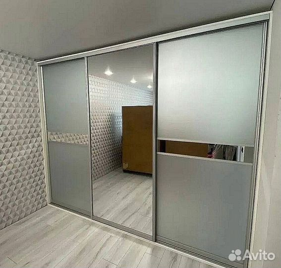 Шкаф то что надо