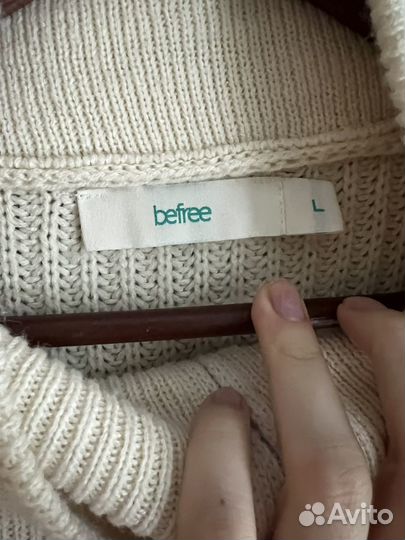 Кофта / свитшоты женские пакетом