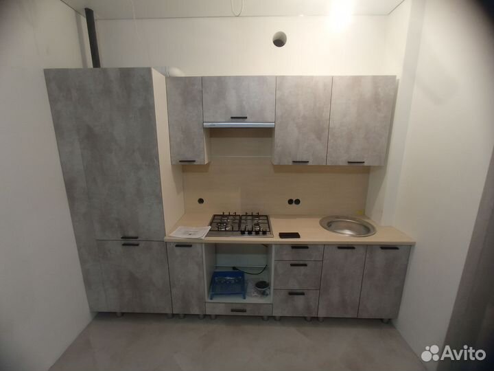 Сборщик мебели. Сборка и монтаж мебели. Ремонт