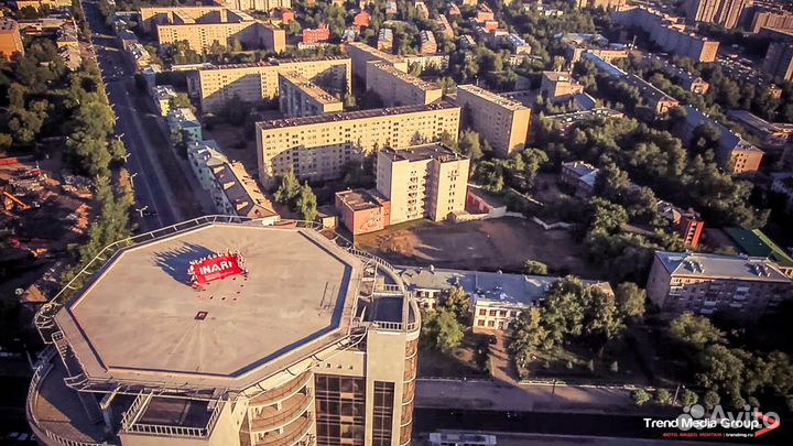 Фото и видеосъемка. Фотограф. Видеограф