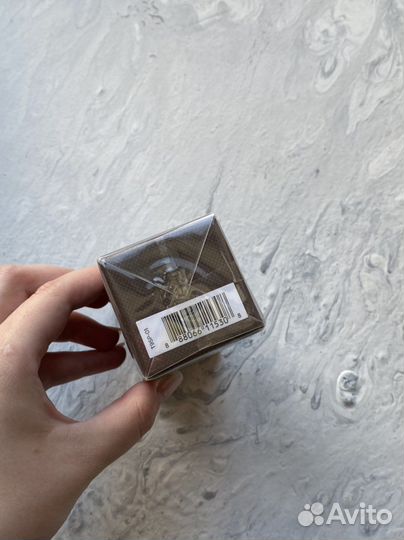 Парфюмерная вода Tom Ford Ebene Fume 50 ml