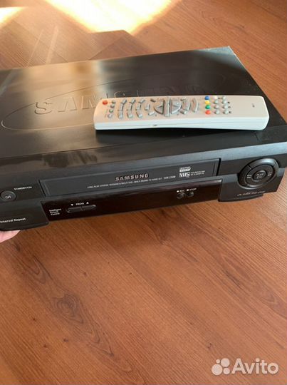 DVD проигрыватели