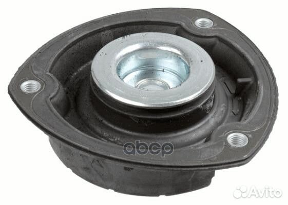 Опора амортизатора передняя VAG 802696 Sachs