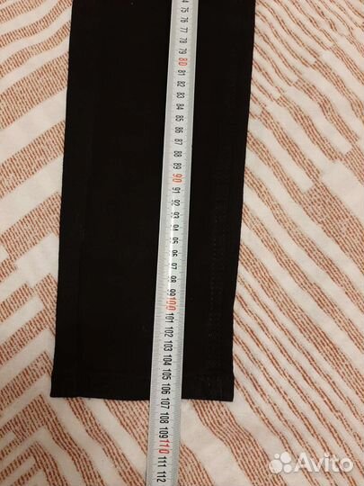 Джинсы женские