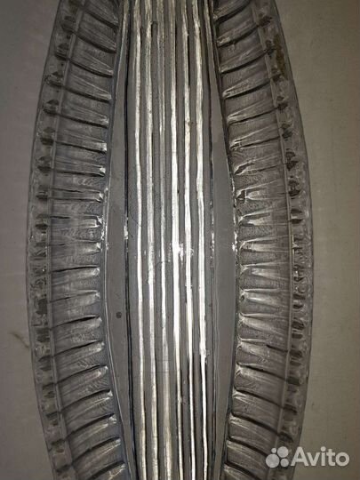 Селедочница СССР